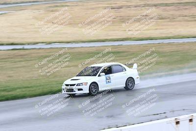 media/Apr-14-2024-Nasa (Sun) [[0af3bf6f2d]]/Race Group A/Qualifying/